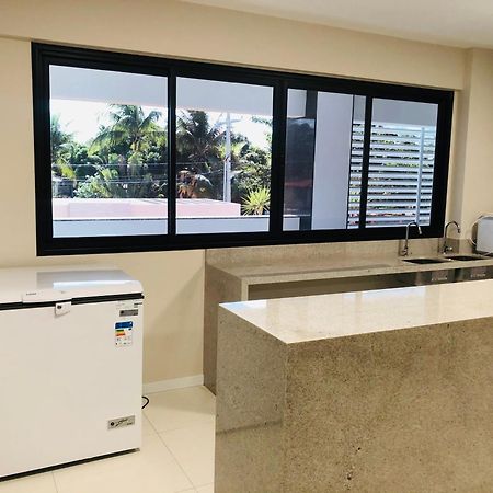 Apartamento em Guarajuba, BAHIA 1 Tudo Novinho e Finamente Decorado Salvador Exterior foto